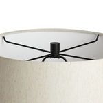 Product Image 3 for Ziggy Table Lamp from Four Hands