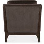 Product Image 3 for Sophia Chair from Hooker Furniture