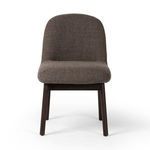 Product Image 3 for Sora Armless Dining Chair from Four Hands