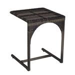 Product Image 2 for Canaveral Woven C Table from Woodard