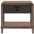 Product Image 3 for Sienna Drawer Nightstand from Universal Furniture