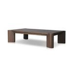 Product Image 1 for Soho Outdoor Coffee Table from Four Hands