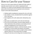 Product Image 32 for Fletcher Oak Veneer Queen Bed from Four Hands