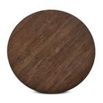 Product Image 8 for Sparrow Coffee Table from Four Hands