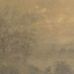 Product Image 5 for Expanse By Aileen Fitzgerald - Ambrosia Gold from Four Hands