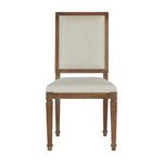 Product Image 3 for Danielle Chair from Gabby