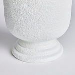 Product Image 3 for Isadora Footed Urn Large from Napa Home And Garden