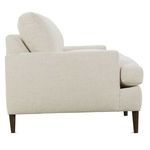 Product Image 3 for Grady Sofa from Rowe Furniture