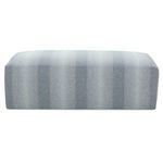 Product Image 4 for Macon Ottoman from Rowe Furniture