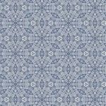 Product Image 1 for Too Deep Removable Peel & Stick Wallpaper from Mitchell Black