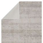 Product Image 4 for Jaco Trellis Cream/ Gray Rug from Jaipur 
