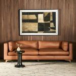 Product Image 27 for Beckwith Square Arm Sofa from Four Hands