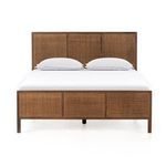 Product Image 23 for Sydney Mango Wood Queen Bed from Four Hands