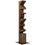 Product Image 1 for Totem Statue from Noir