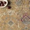 Product Image 3 for Giada Gold / Multi Rug from Loloi