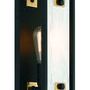 Product Image 5 for Hayward 1 Light Sconce from Savoy House 