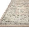 Product Image 3 for Hathaway Java / Multi Rug - 2'0" X 5'0" from Loloi