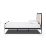 Product Image 3 for Xander Bed from Four Hands