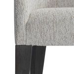 Product Image 5 for Prado Arm Chair from Bernhardt Furniture