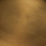 Product Image 5 for Umi End Table from Four Hands