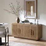 Product Image 23 for Stark Sideboard Warm Espresso from Four Hands