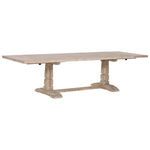 Product Image 6 for Hayes Extension Dining Table from Essentials for Living