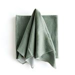 Product Image 1 for Vanna Napkins, Set Of 4 from Napa Home And Garden
