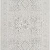 Product Image 1 for Greenwich Indoor / Outdoor Gray / Cream Rug from Surya