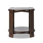 Product Image 4 for Two Tier End Table from Four Hands