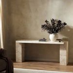 Product Image 8 for Romano Console Table from Four Hands