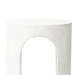 Product Image 3 for Samson End Table from Four Hands