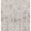 Product Image 5 for Fortier Trellis Cream/ Gray Rug from Jaipur