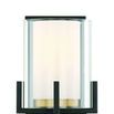 Product Image 3 for Eaton 1 Light Sconce from Savoy House 