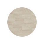 Product Image 2 for Berkshire Side Table from Bernhardt Furniture