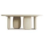 Product Image 4 for Arcadia Dining Table from Bernhardt Furniture