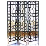Product Image 1 for Moderne Maru Folding Screen from Red Egg