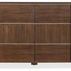 Product Image 3 for Contours Credenza from Hooker Furniture