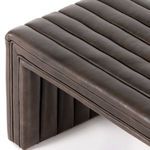 Product Image 5 for Augustine Bench from Four Hands