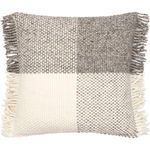 Product Image 2 for Faroe II Cream / Gray Pillow from Surya