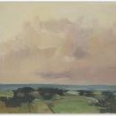 Product Image 1 for Cloudy View from Level 57 Art Studio