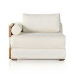 Product Image 3 for Ellis Outdoor Sectional from Four Hands