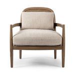 Product Image 14 for Netta Chair from Four Hands