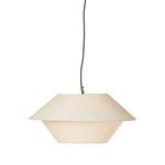 Product Image 7 for Mccarthy Pendant from Four Hands