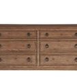 Product Image 1 for Sienna Dresser from Universal Furniture