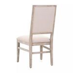 Product Image 4 for Dexter Dining Chair, Set of 2 from Essentials for Living