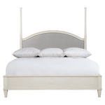 Product Image 5 for Upholstered Panel Bed from Bernhardt Furniture