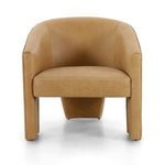 Product Image 1 for Fae Palermo Butterscotch Chair from Four Hands