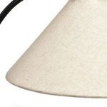 Product Image 6 for Emile Table Lamp from Four Hands