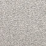 Product Image 19 for Vanna Knoll Domino Modern White Accent Chair from Four Hands