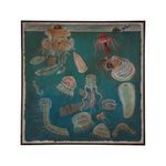 Product Image 1 for Underwater Sea Life from Elk Home